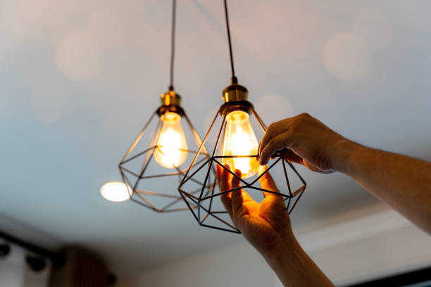 Best 24-Hour Electrician  in New Brighton, PA
